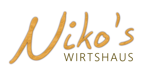 Niko's Wirtshaus